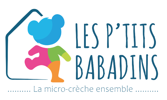 Logo Les P Tits Babadins Removebg Preview