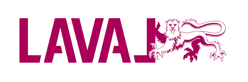 Logo Ville De Laval C0234d75a2 Removebg Preview